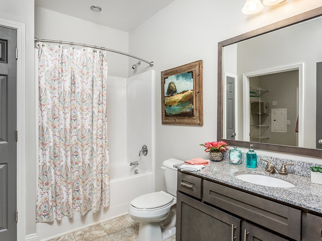 Most EcoFriendly Apartments in Mebane, North Carolina Renter Insights